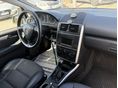 MERCEDES-BENZ A 180 2010/10 - 8