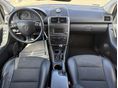 MERCEDES-BENZ A 180 2010/10 - 9