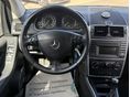 MERCEDES-BENZ A 180 2010/10 - 10