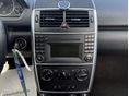 MERCEDES-BENZ A 180 2010/10 - 11