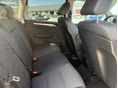 MERCEDES-BENZ A 180 2010/10 - 12