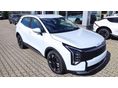 KIA SPORTAGE Essence 150T MY27 Limitált modell RENDELHETŐ!