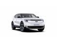 FORD EXPLORER STYLE STANDARD 52KWH 170LE RWD = | Készleten