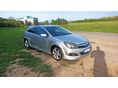 OPEL ASTRA H 1.6 GTC Sport