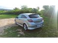 OPEL ASTRA H 1.6 GTC Sport