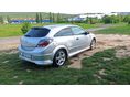 OPEL ASTRA H 2006 - 2