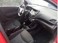 OPEL KARL 2019/8 - 2