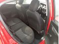 OPEL KARL 2019/8 - 3