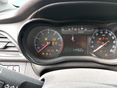 OPEL KARL 2019/8 - 4