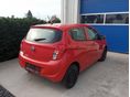 OPEL KARL 2019/8 - 5