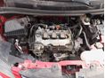 OPEL KARL 2019/8 - 6
