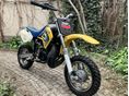 HUSQVARNA EGYÉB 2004 - 3