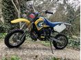 HUSQVARNA EGYÉB 2004 - 4
