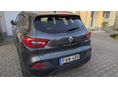 RENAULT KADJAR 2016/12 - 2