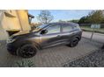 RENAULT KADJAR 1.2 TCe Energy Night&Day