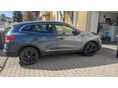 RENAULT KADJAR 2016/12 - 3