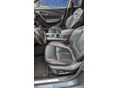 RENAULT KADJAR 2016/12 - 4