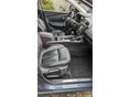 RENAULT KADJAR 2016/12 - 5