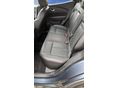 RENAULT KADJAR 2016/12 - 6