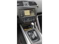 RENAULT KADJAR 2016/12 - 7