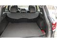 RENAULT KADJAR 2016/12 - 8