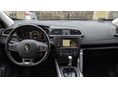 RENAULT KADJAR 2016/12 - 9