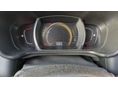 RENAULT KADJAR 2016/12 - 10