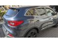 RENAULT KADJAR 2016/12 - 11