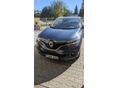 RENAULT KADJAR 2016/12 - 12