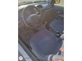 RENAULT CLIO 2001/7 - 3