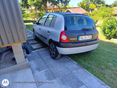 RENAULT CLIO 1.4 Beach House