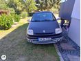 RENAULT CLIO 2001/7 - 4