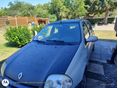 RENAULT CLIO 2001/7 - 5