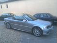 BMW 320 2003/6 - 1