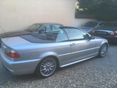 BMW 320 2003/6 - 2