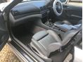 BMW 320 2003/6 - 3