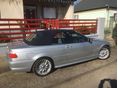 BMW 320 2003/6 - 4