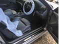 BMW 320 2003/6 - 5