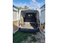 RENAULT MASTER 2016/1 - 4