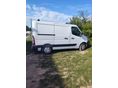 RENAULT MASTER 2016/1 - 3