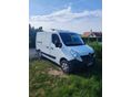 RENAULT MASTER 2.3 dCi 110 L1H1 2,8t Business