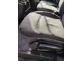 RENAULT MASTER 2016/1 - 5