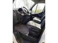 RENAULT MASTER 2016/1 - 8