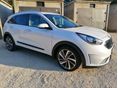 KIA NIRO 2017/3 - 2