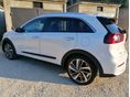 KIA NIRO 2017/3 - 3