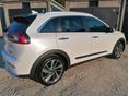 KIA NIRO 2017/3 - 4