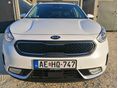 KIA NIRO 2017/3 - 5