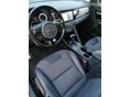 KIA NIRO 2017/3 - 6