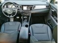 KIA NIRO 2017/3 - 9