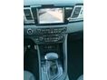 KIA NIRO 2017/3 - 10